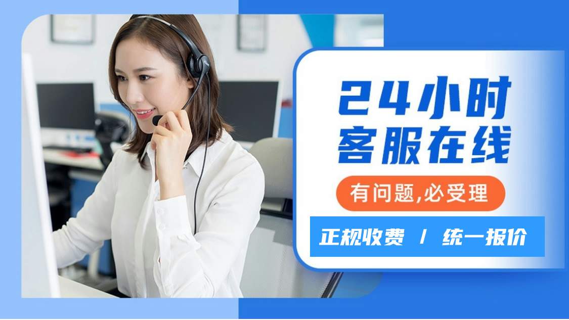 2025新澳門免費(fèi)精準(zhǔn)大全,新澳2025天天開彩資料