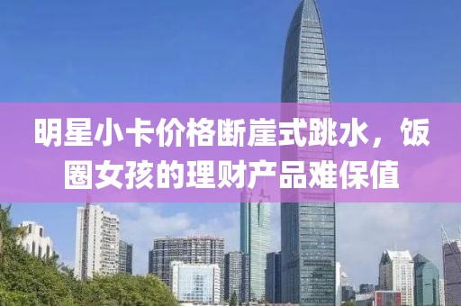 liyanzhi 第26頁