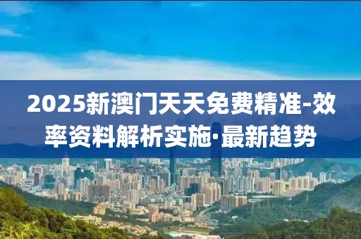 linxinyi 第37頁(yè)