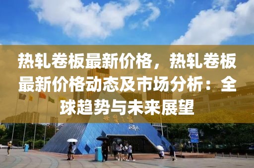admin_qifei 第25頁(yè)