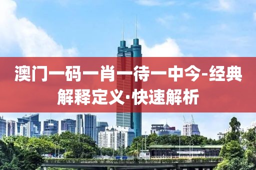 cairenqiu 第27頁