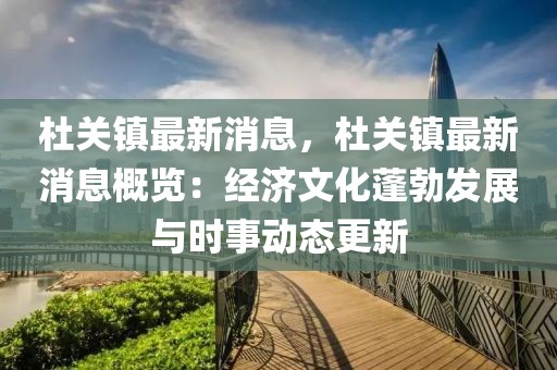 liyalv 第33頁(yè)