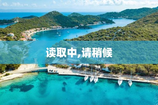 讀取中,請稍候