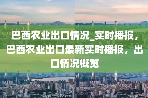 huangyanmin 第24頁