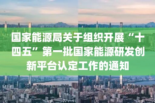 admin_qifei 第26頁