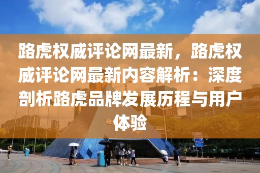 admin_qifei 第7頁