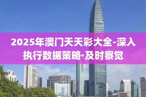 yuhua 第27頁(yè)