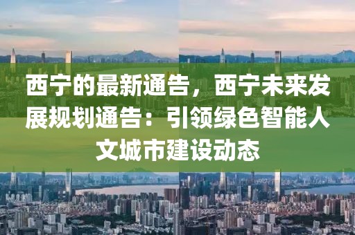 2025年3月17日
