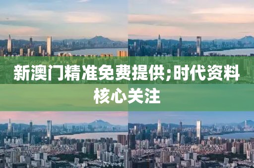 yanghuiwen 第24頁