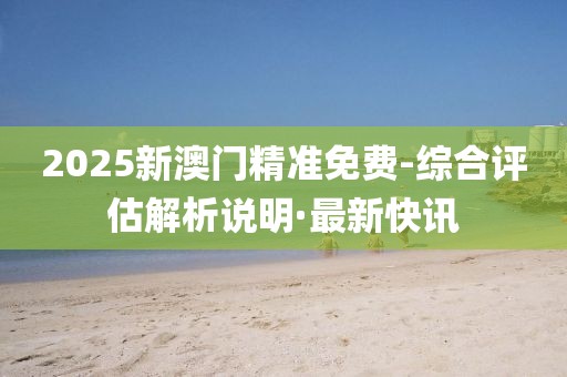tangchengying 第35頁