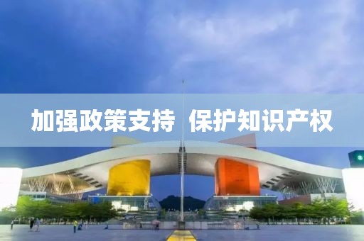 zhengliyun 第21頁