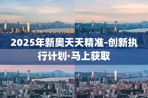 liwenzhen 第26頁(yè)