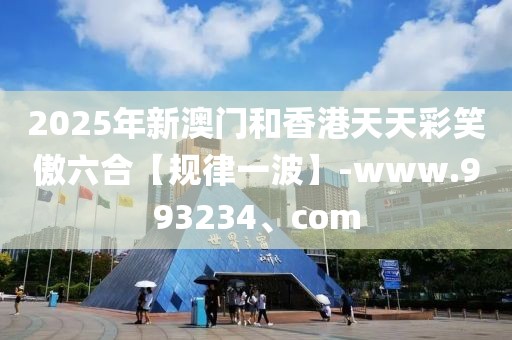 賽事活動(dòng) 第486頁(yè)