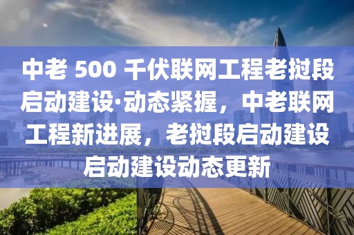 wushuxia 第27頁