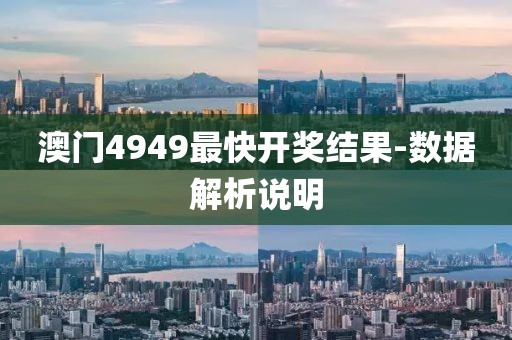 pengzhiyu 第33頁