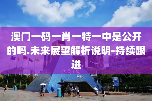 judong 第33頁