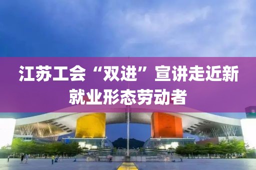 huangqianqian 第8頁