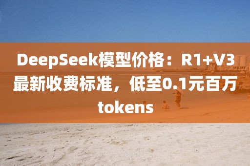 hualu 第5頁