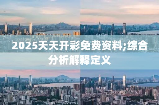 lulan 第26頁(yè)