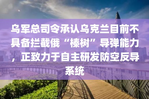 zhangzhiqiang 第26頁