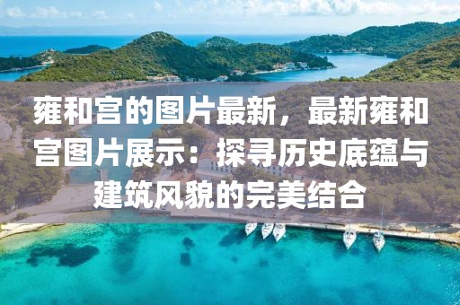 xiaxunyi 第4頁