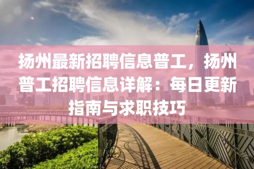 lizhengqiao 第14頁(yè)