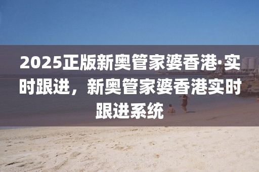 hualu 第34頁(yè)