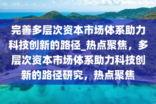 zhaojiaying 第28頁(yè)