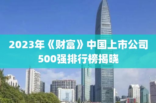 huangyanmin 第5頁