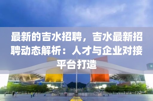 xiaxunyi 第6頁