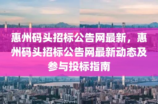 zhouzuoda 第9頁