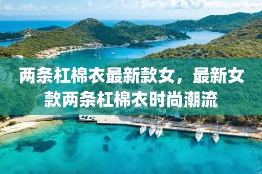 2025年3月4日 第20頁(yè)