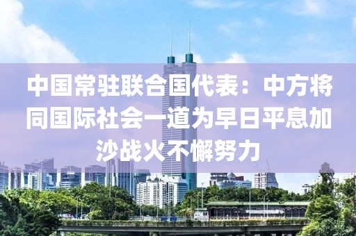 yuhua 第8頁(yè)