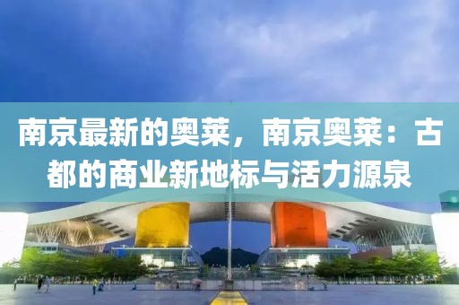 yujing 第9頁