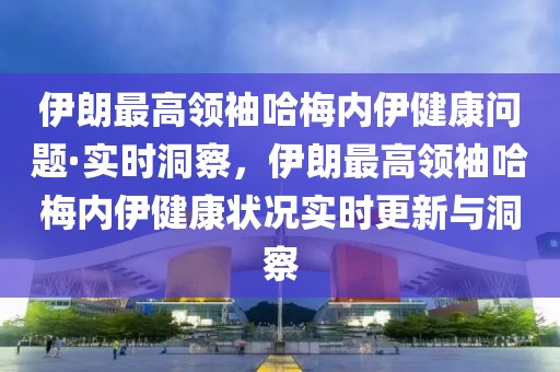zhangyamei 第33頁