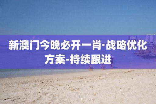 gongjiaming 第26頁