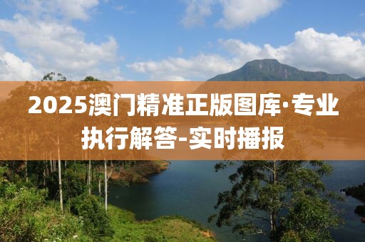 企業(yè)團(tuán)建 第459頁