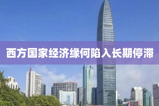 2025年3月14日 第89頁