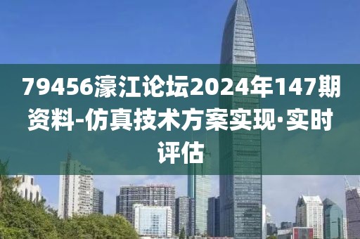 關(guān)于我們 第490頁(yè)
