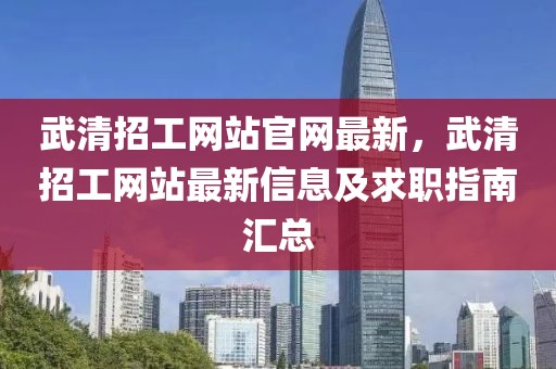 liyalv 第6頁