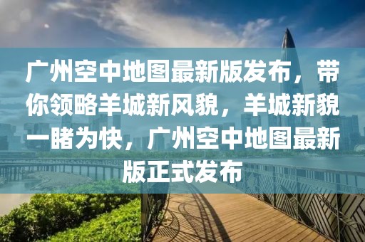 linxinyi 第9頁