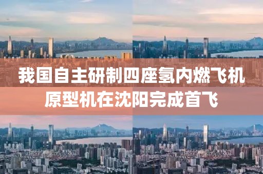 cairenqiu 第13頁