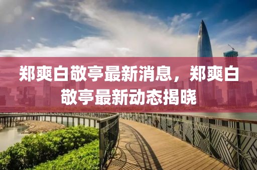shishan 第28頁(yè)