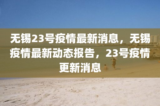 chenyibo 第27頁