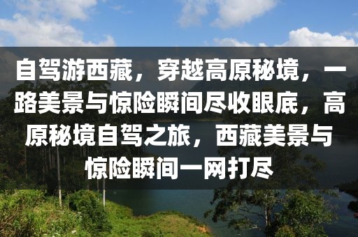 chenjiayi 第22頁