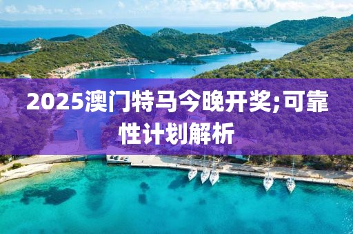 2025年3月5日 第82頁