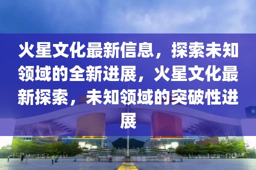 wuyating 第5頁