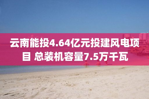 zhouzuoda 第30頁
