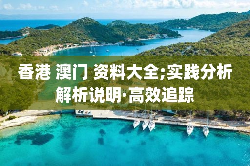 huangpingyue 第22頁