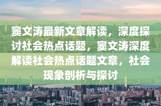 huangyanmin 第6頁